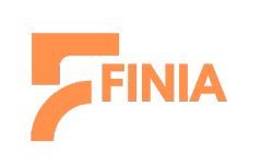 Finia